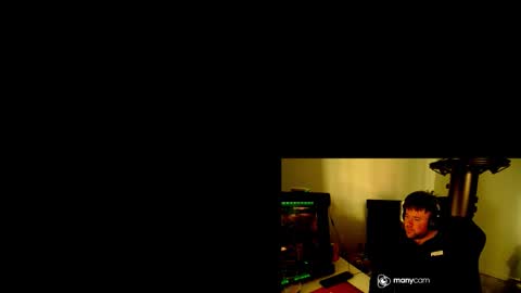 Baffels online show from 14, 9, 2025