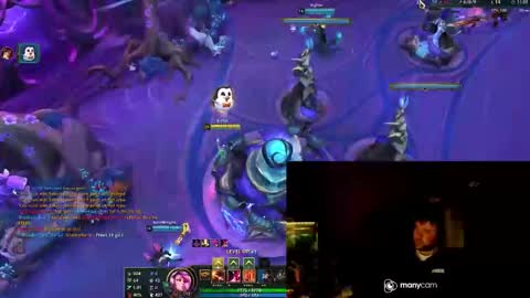 Baffels online show from 20, 9, 2025