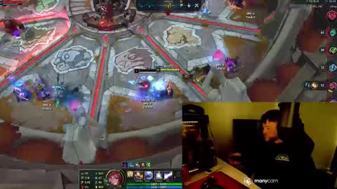 Baffels online show from 21, 9, 2025