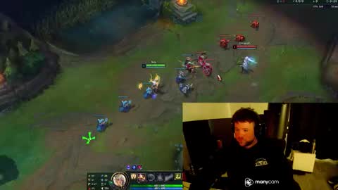 Baffels online show from 28, 9, 2025