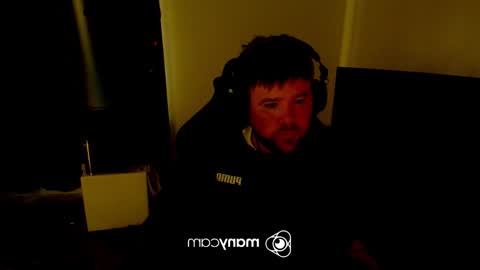 Baffels online show from 4, 10, 2025