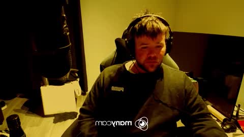 Baffels online show from 5, 10, 2025