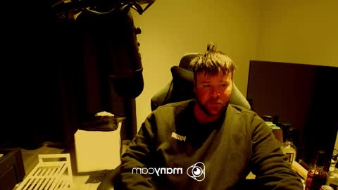 Baffels online show from 19, 10, 2025