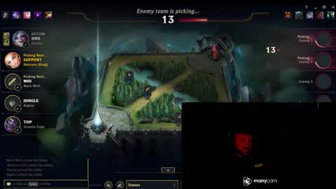 Baffels online show from 19, 10, 2025