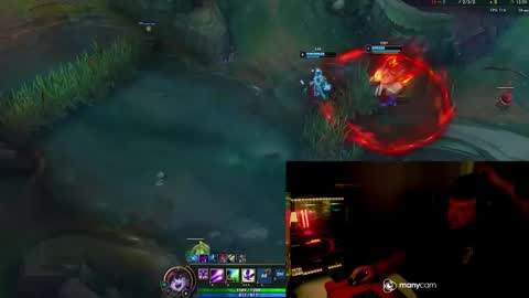 Baffels online show from 2, 11, 2025