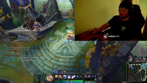 Baffels online show from 1, 3, 2026