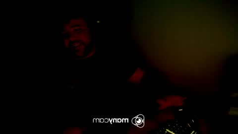 Baffels online show from 2, 4, 2026