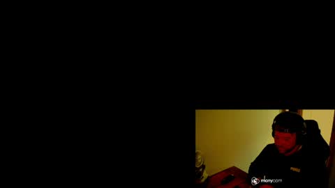 Baffels online show from 3, 4, 2026