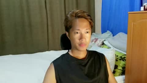 baggage00 online show from 2, 6, 2026