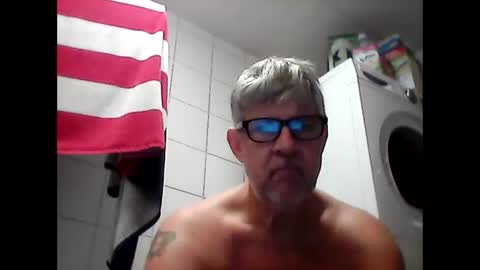 baggelina75 online show from 8, 12, 2024