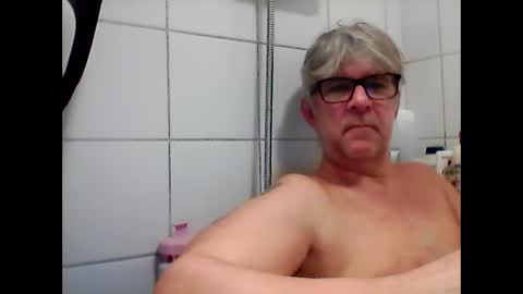 baggelina75 online show from 21, 2, 2025