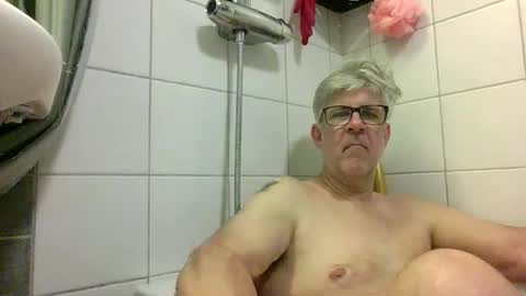 baggelina75 online show from 28, 5, 2026