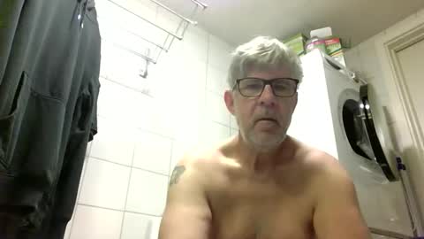baggelina75 online show from 5, 6, 2026