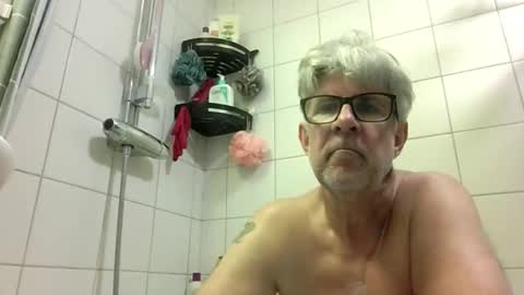 baggelina75 online show from 8, 6, 2026