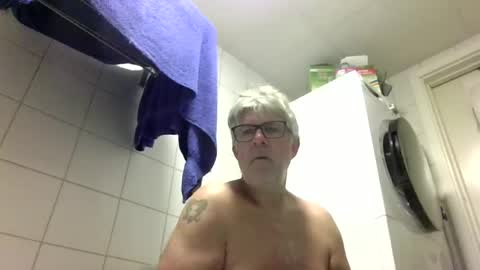 baggelina75 online show from 30, 6, 2026
