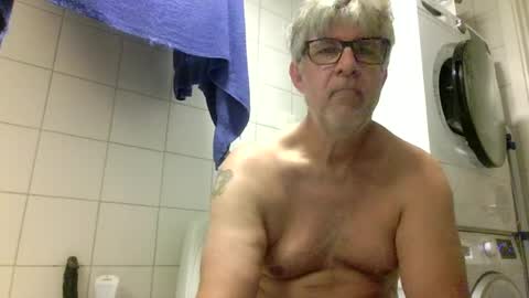 baggelina75 online show from 1, 7, 2026