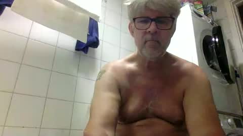 baggelina75 online show from 1, 7, 2026