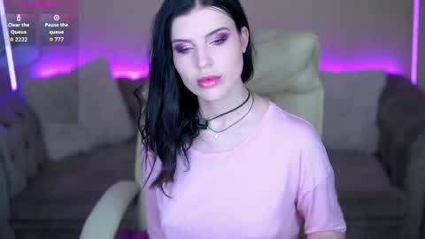 BagiraMays online show from 5, 4, 2026