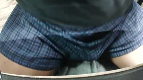 Bagofun online show from 25, 12, 2024