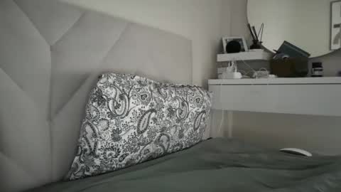 bagvag0 online show from 7, 3, 2026