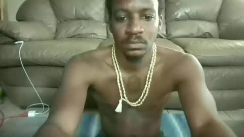 bahamian_linga online show from 8, 6, 2026