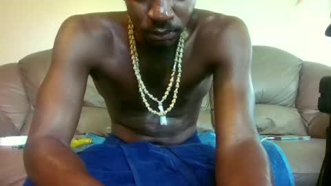 bahamian_linga online show from 17, 6, 2026
