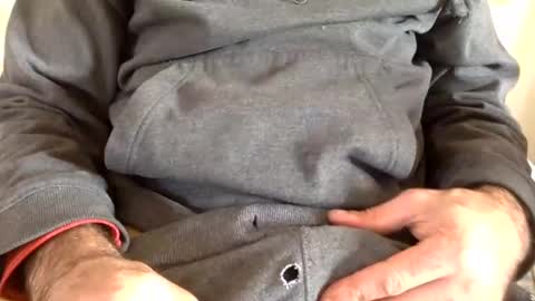 Snapshot of bahn92 chatting on 16, 12, 2024 bahn92 online show from 16, 12, 2024