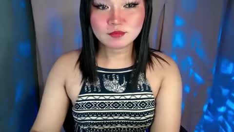 april online show from 14, 9, 2025