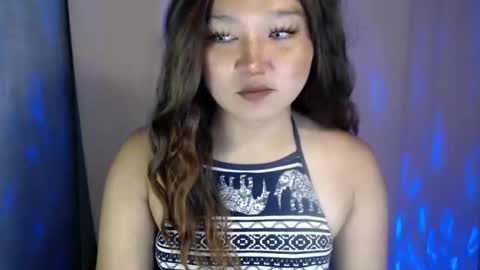 april online show from 5, 2, 2026