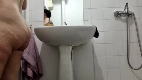 Snapshot of baiedesbois chatting on 10, 11, 2025 Baiedesbois online show from 10, 11, 2025