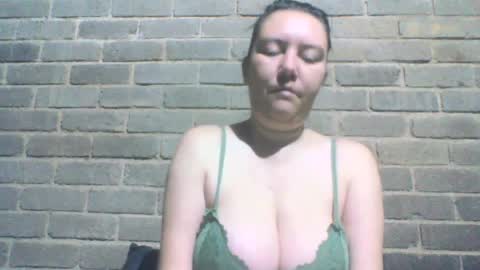 Chaterlain online show from 16, 6, 2026