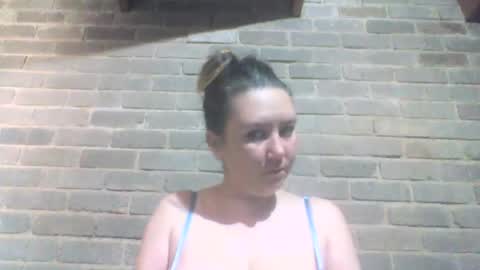Chaterlain online show from 24, 6, 2026