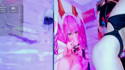 baihu_jin7 online show from 8, 6, 2026