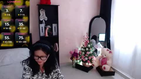 sandra online show from 9, 2, 2025