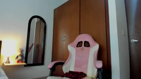 sandra online show from 22, 6, 2026