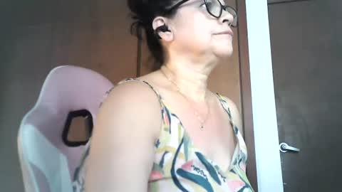 sandra online show from 3, 8, 2026