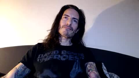 Bailey online show from 15, 12, 2025