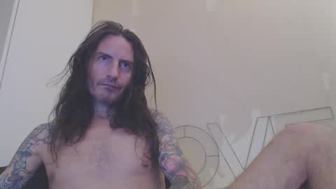 Bailey online show from 5, 3, 2026