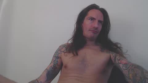 Bailey online show from 18, 3, 2026