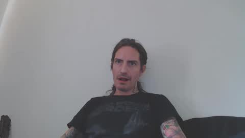 Bailey online show from 20, 3, 2026