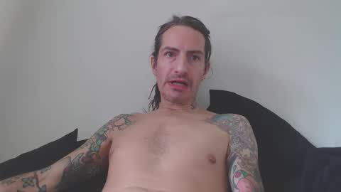 Bailey online show from 24, 3, 2026