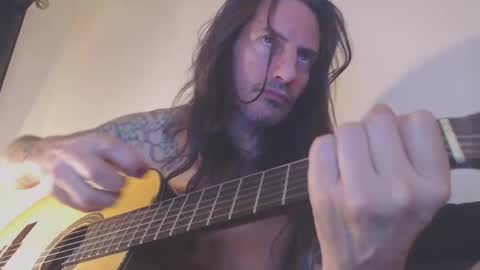 Bailey online show from 30, 3, 2026