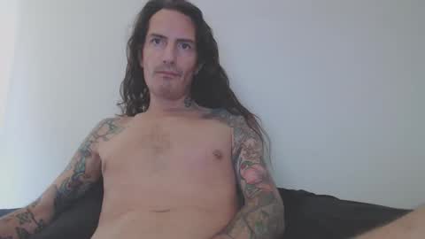 Bailey online show from 16, 4, 2026