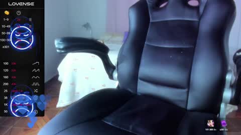 IM BAILEY online show from 5, 3, 2025