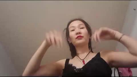 bailliy online show from 1, 2, 2025