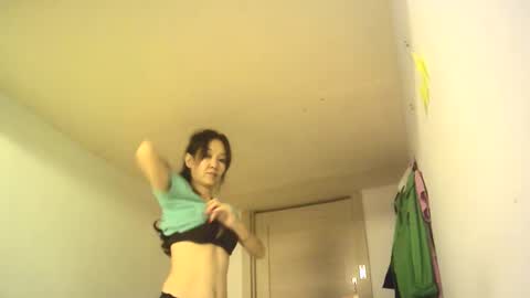 bailliy online show from 26, 2, 2025