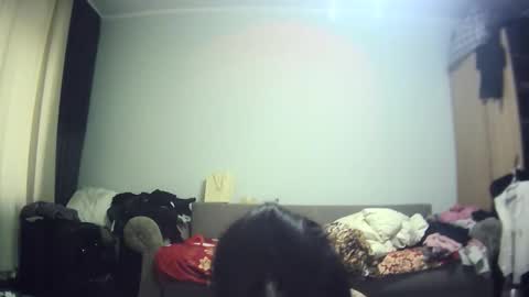 bailliy online show from 20, 11, 2025