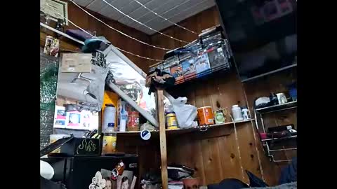 bainescpl2024 online show from 1, 2, 2026