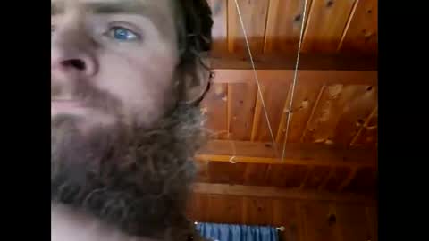 bainescpl2024 online show from 3, 2, 2026