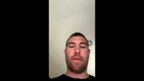 bairdcat2 online show from 28, 4, 2026